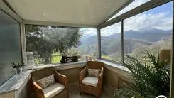 Les chambres d'hôtes Casa Louisa_1