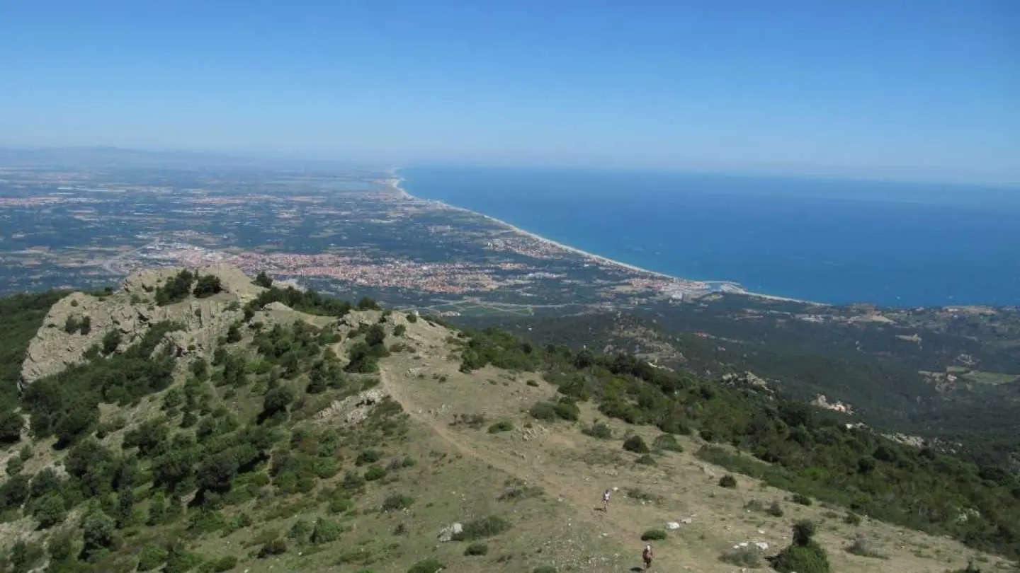 Chambres d'hôtes Al pati_41