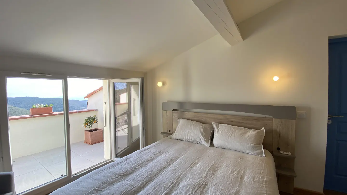 La terrasse des oiseaux_17