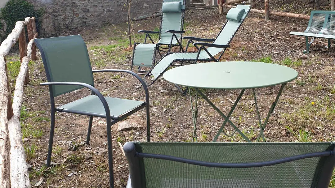 La terrasse des oiseaux_5