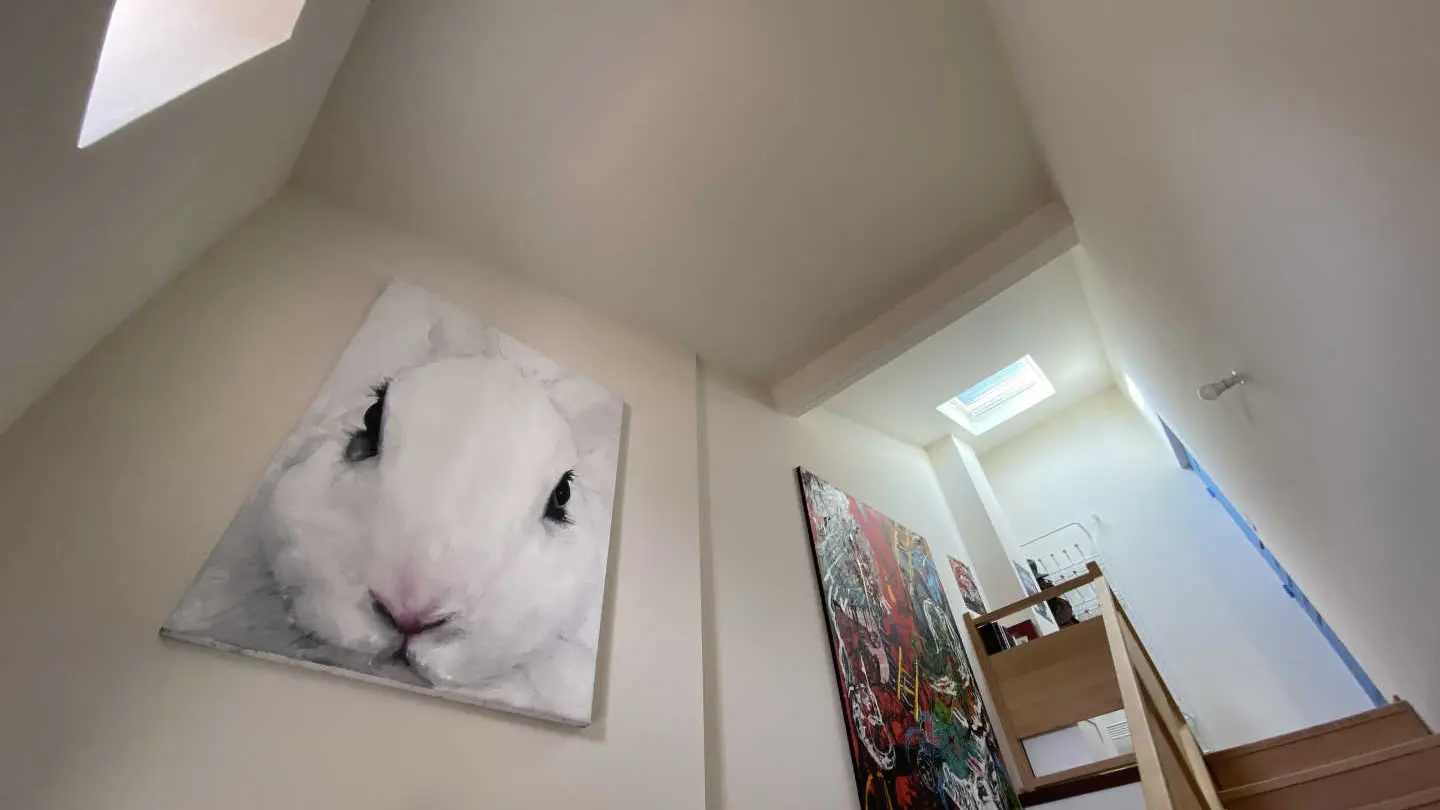 La terrasse des oiseaux_10