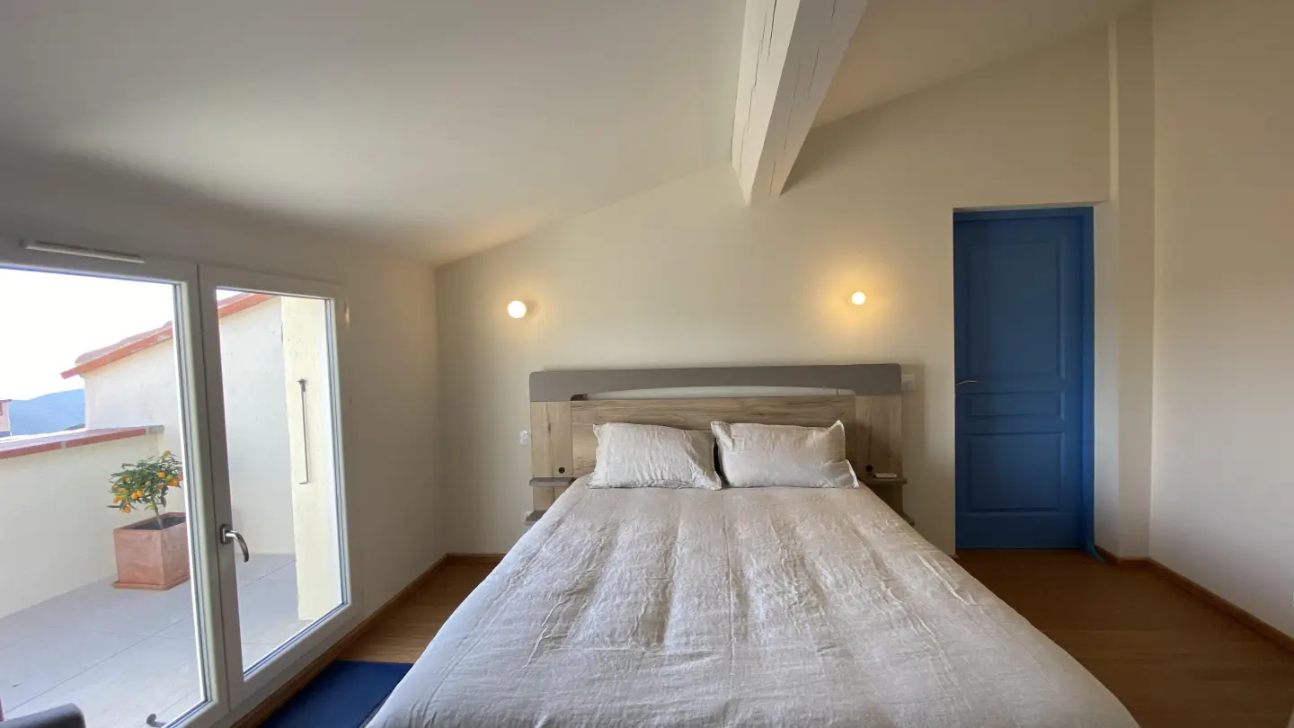 La terrasse des oiseaux_7