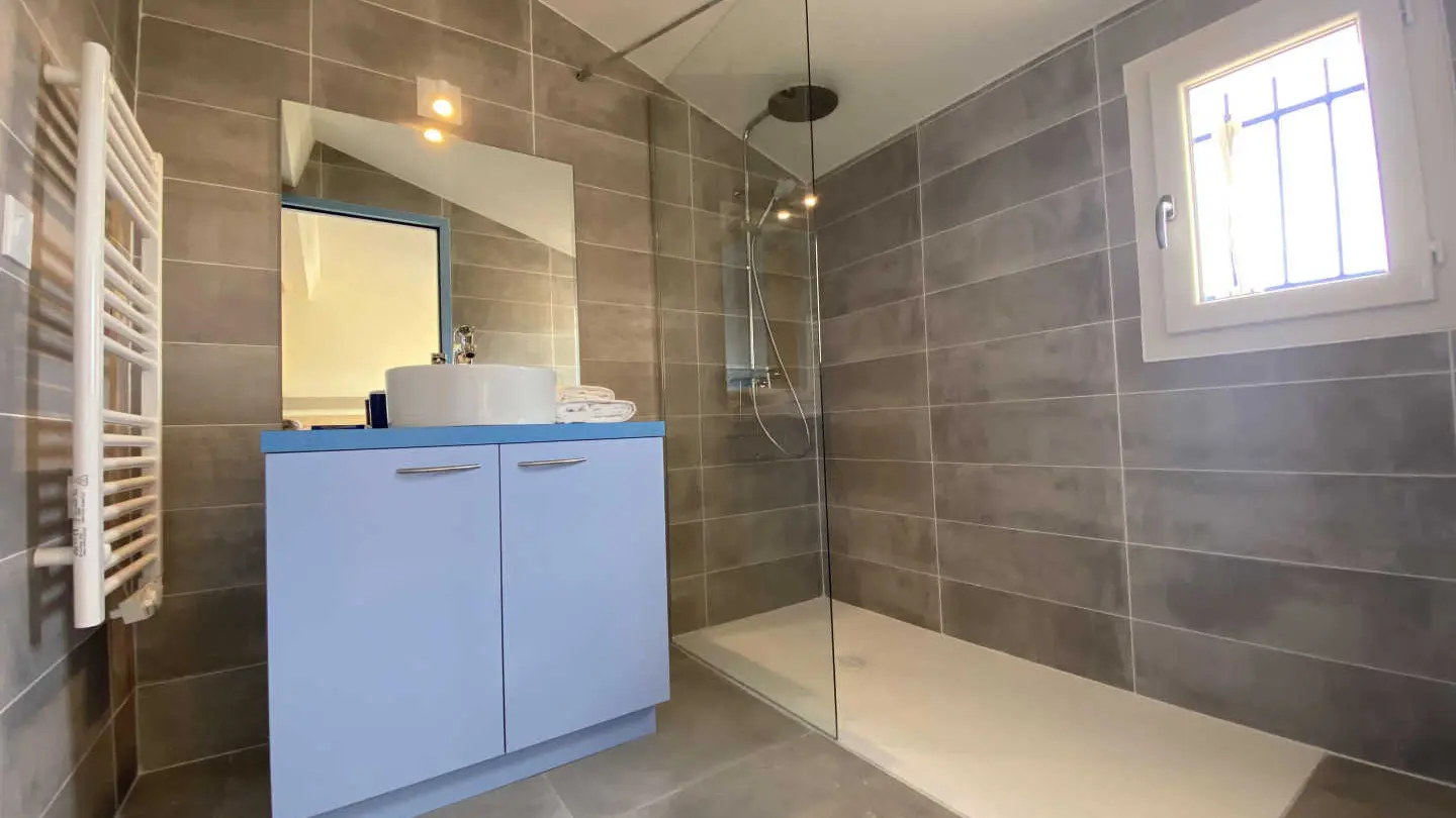 La terrasse des oiseaux_22