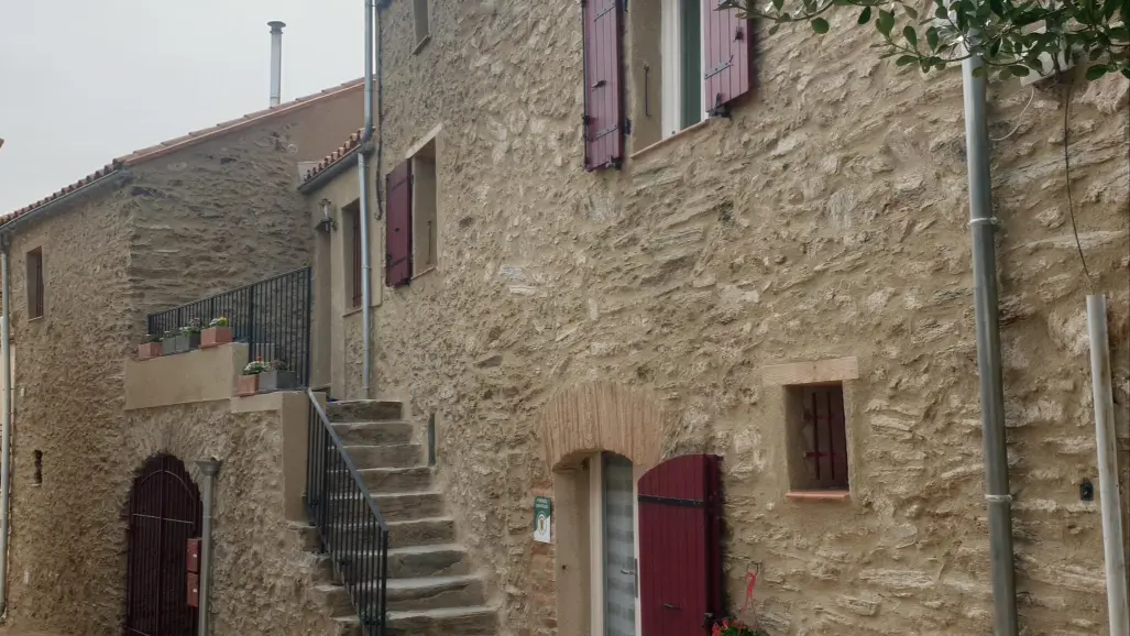 La terrasse des oiseaux_4