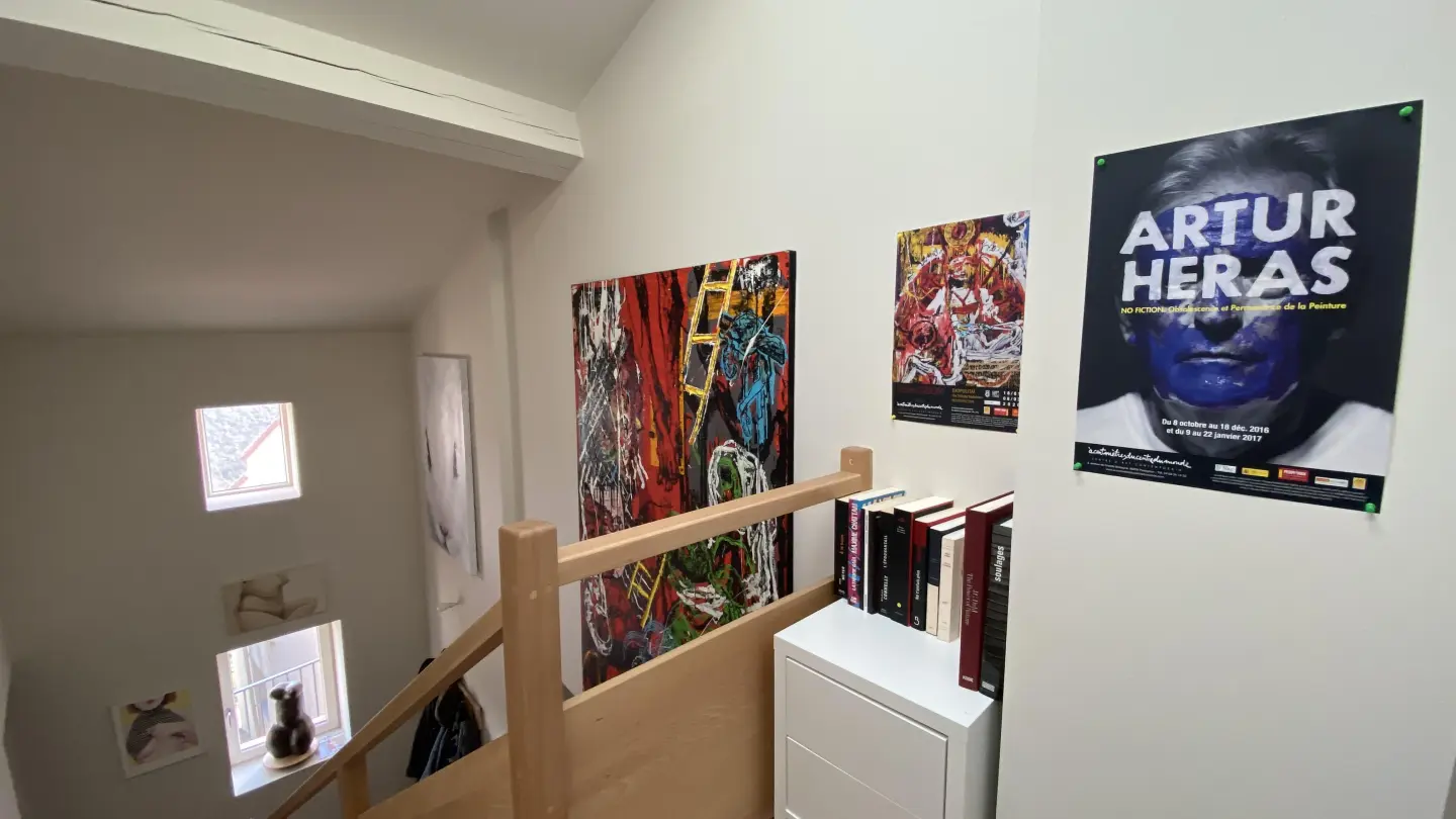 La terrasse des oiseaux_9