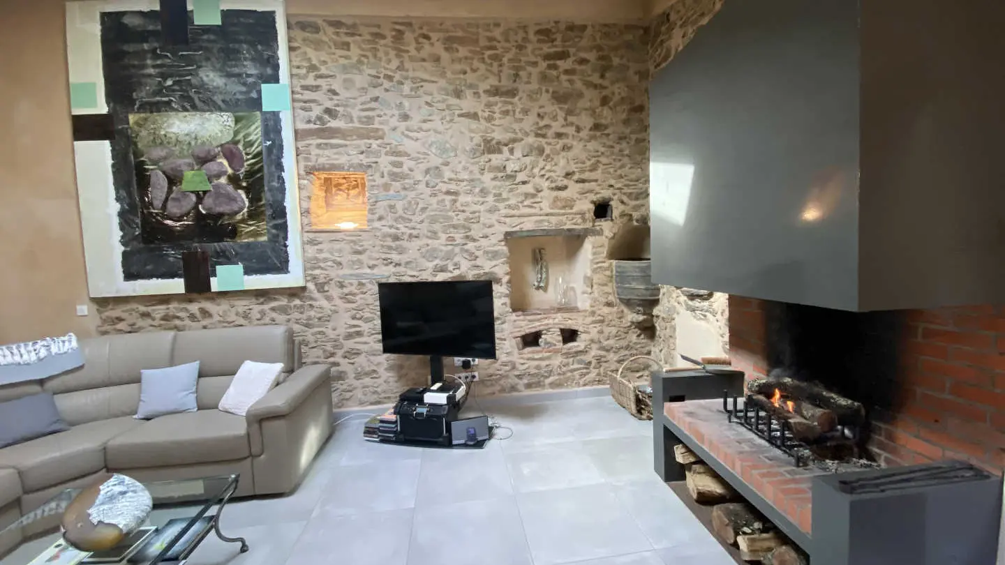 La terrasse des oiseaux_13