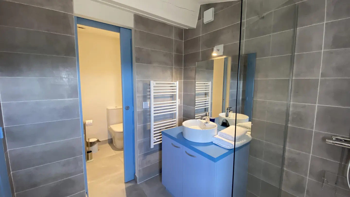 La terrasse des oiseaux_18