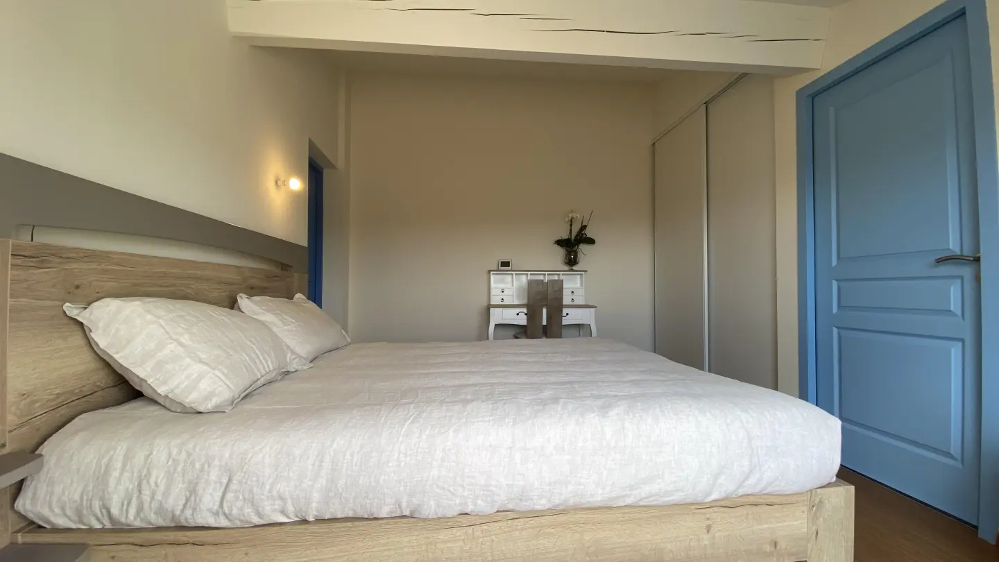 La terrasse des oiseaux_21