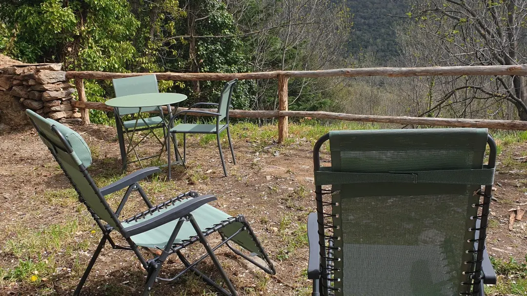 La terrasse des oiseaux_16