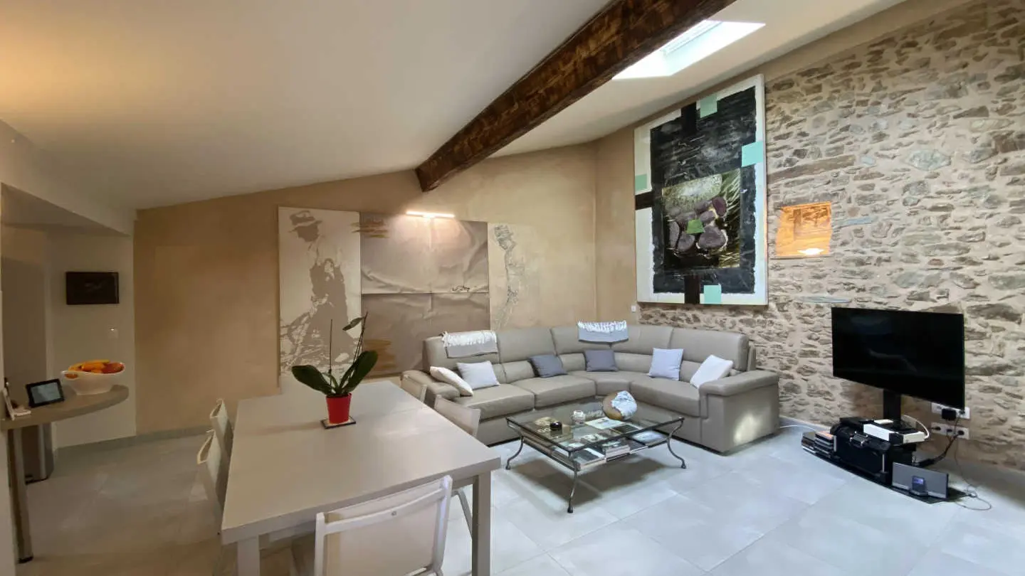 La terrasse des oiseaux_3