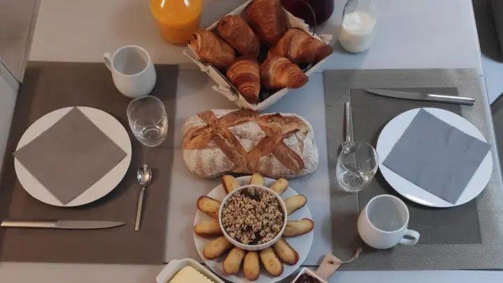 La terrasse des oiseaux_6