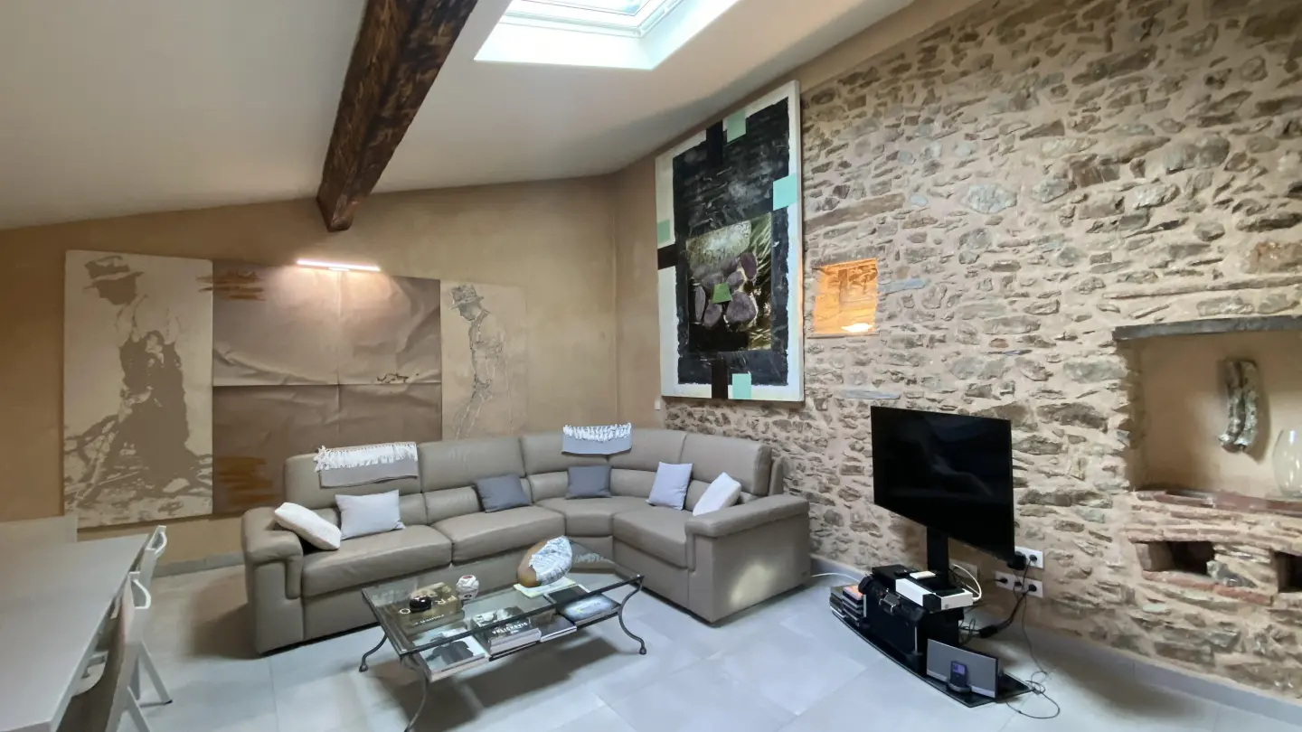 La terrasse des oiseaux_14