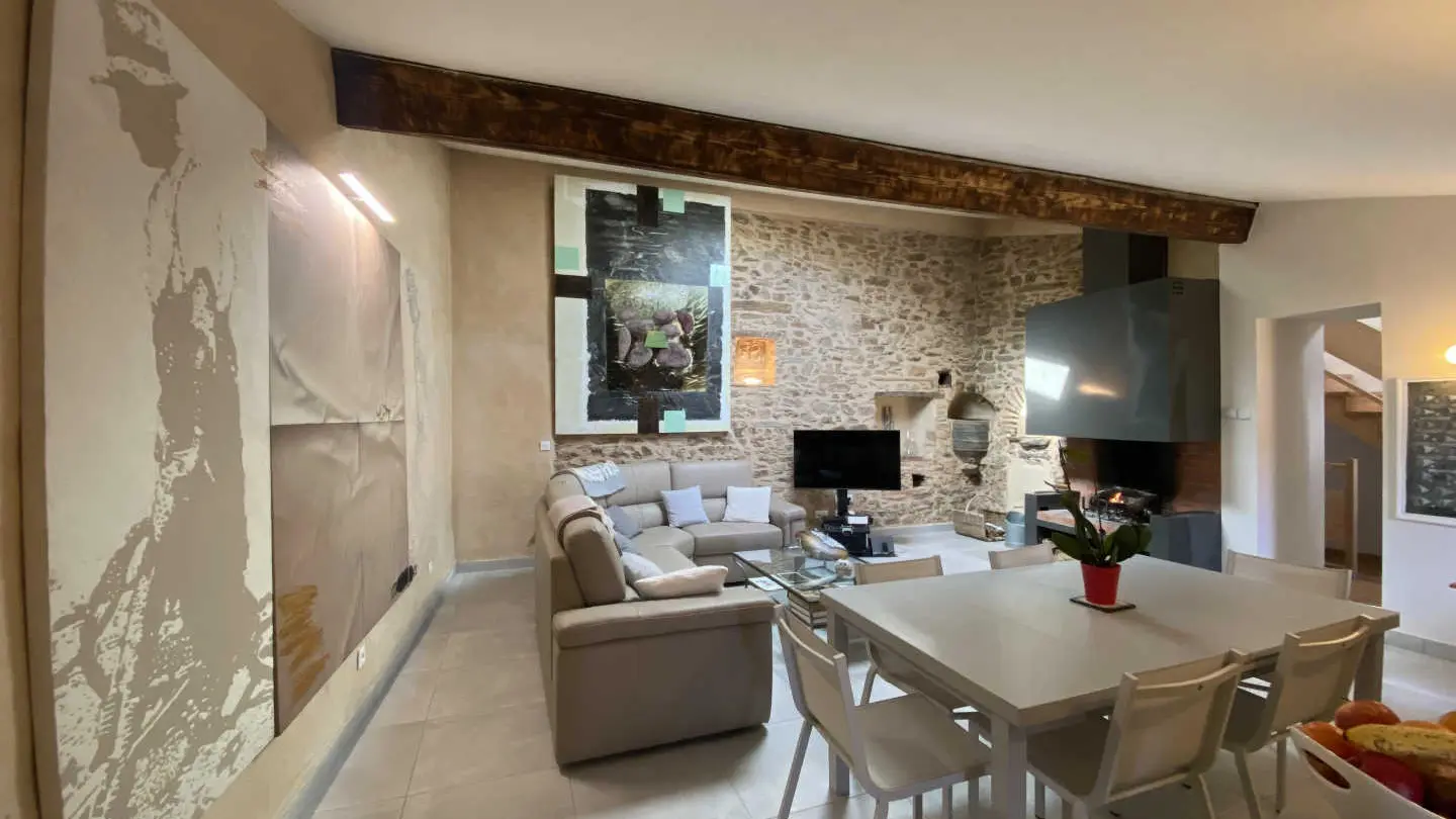 La terrasse des oiseaux_11