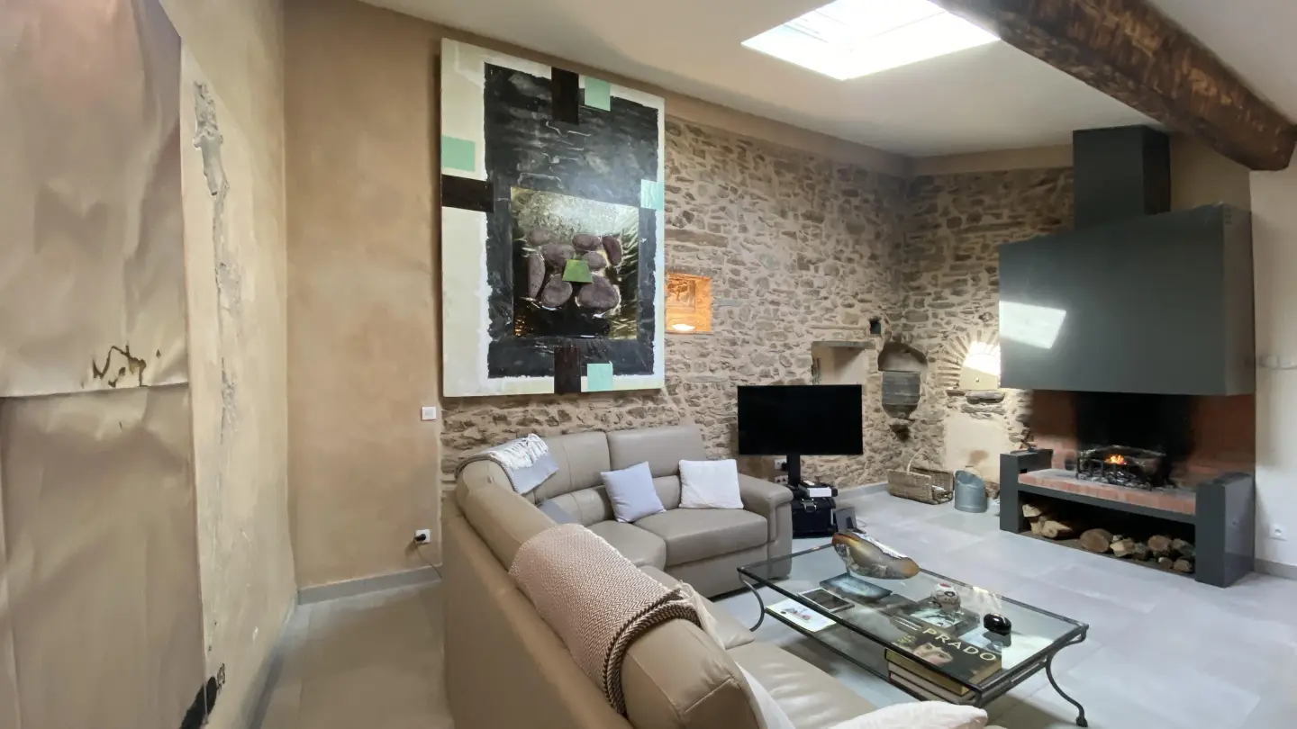 La terrasse des oiseaux_15