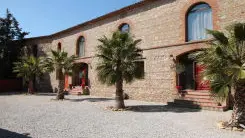 Domaine de montcalm_1