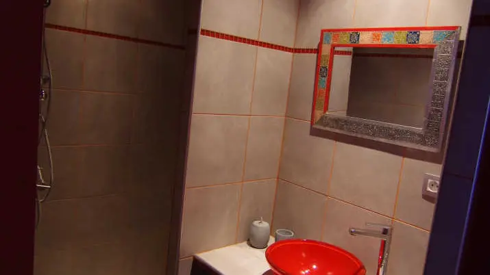 Domaine de montcalm_36