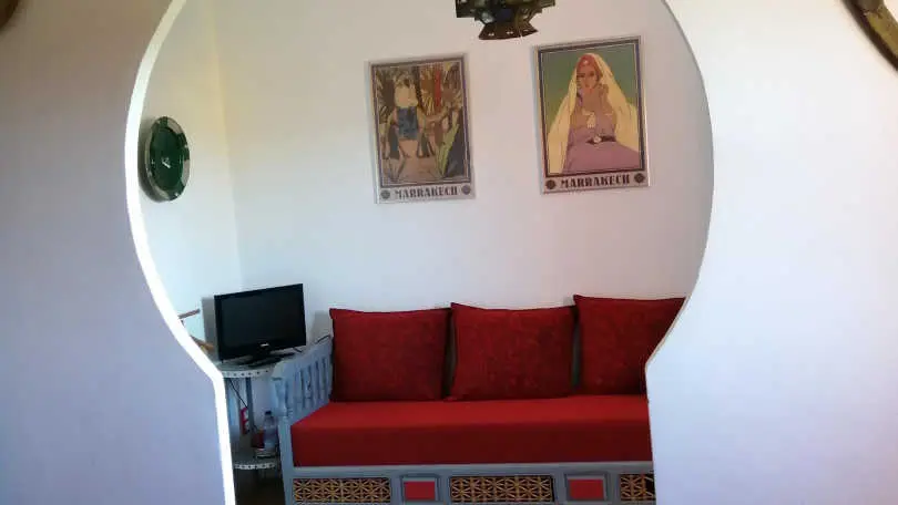 Domaine de montcalm_34