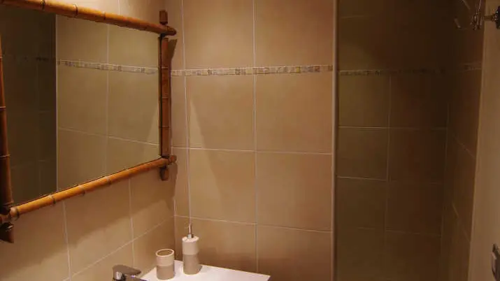 Domaine de montcalm_30