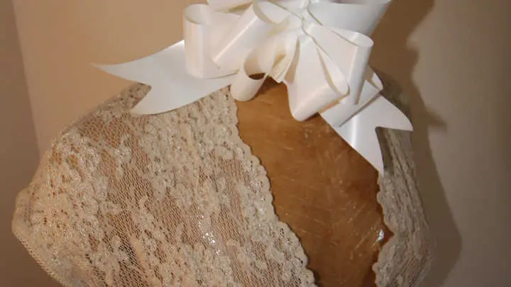 Domaine de montcalm_28