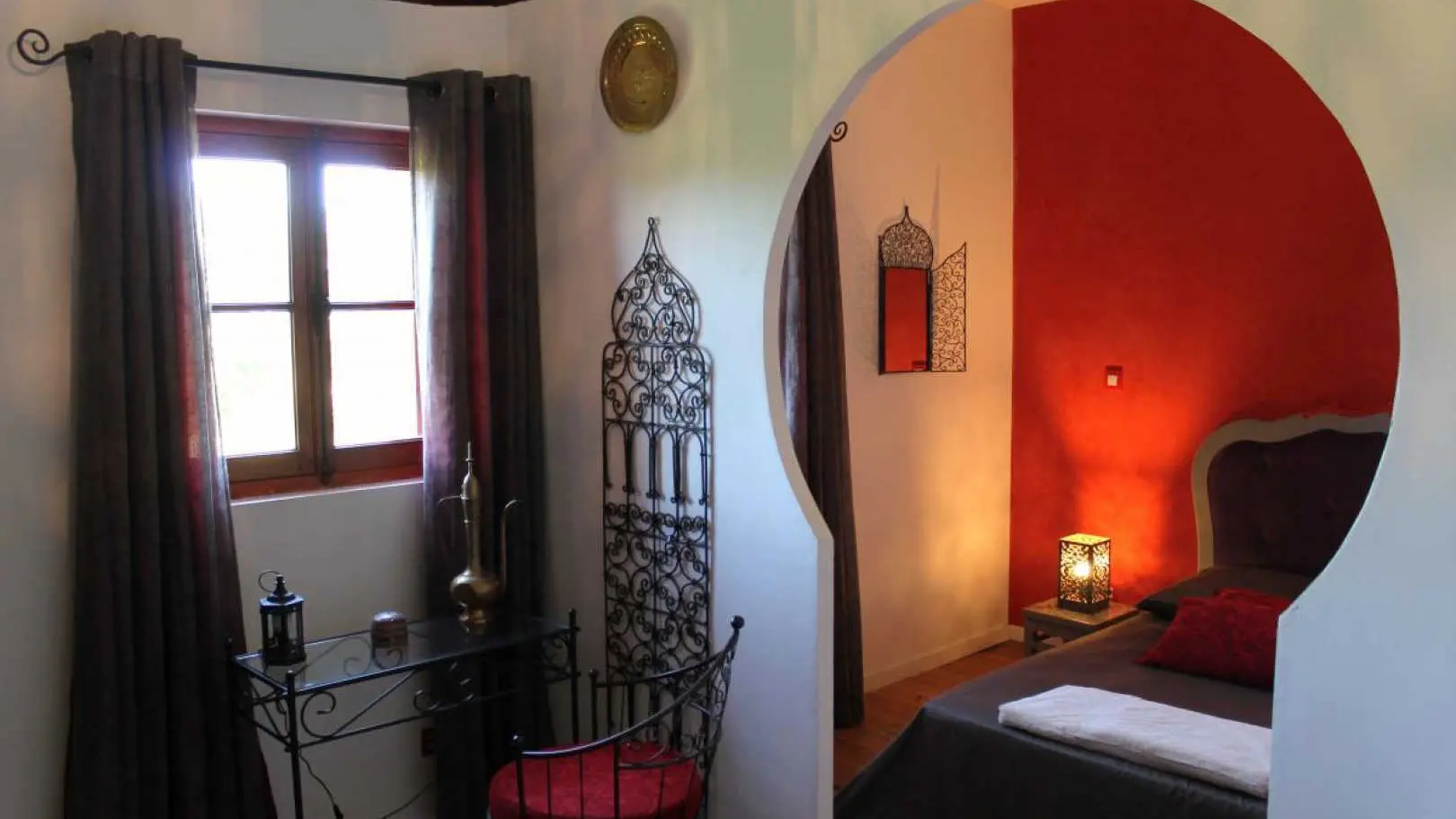 Domaine de montcalm_10