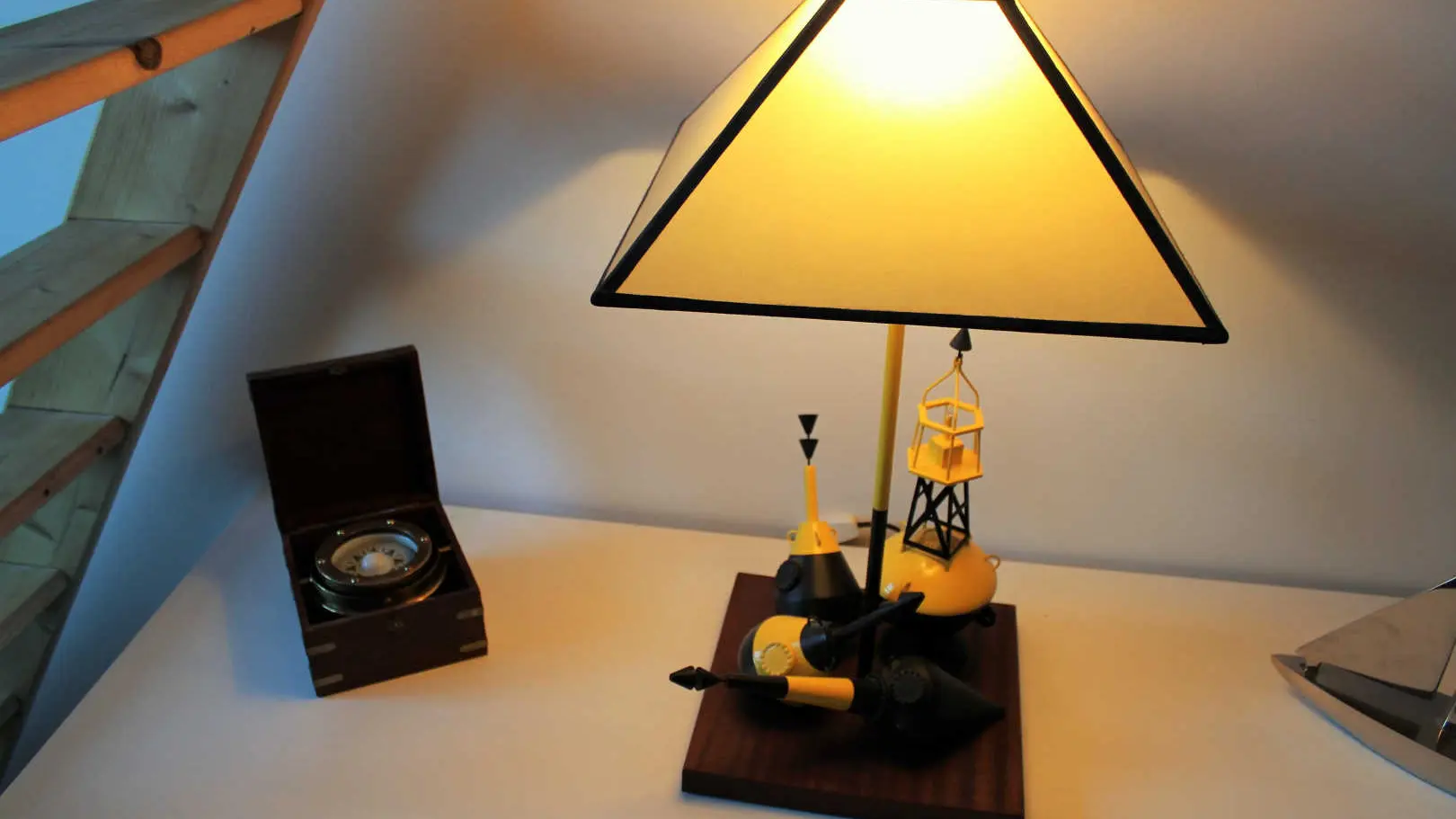 Domaine de montcalm_25