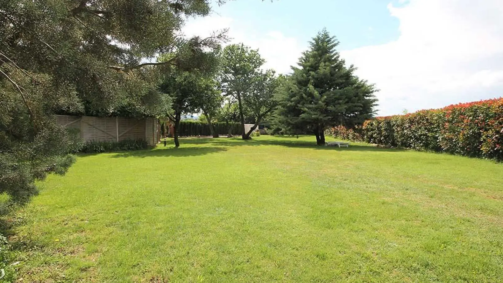 Domaine de montcalm_20