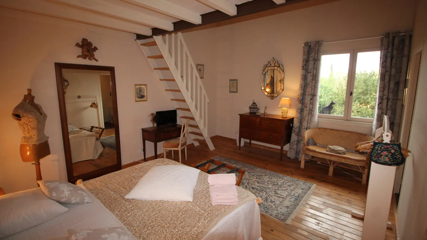 Domaine de montcalm_6