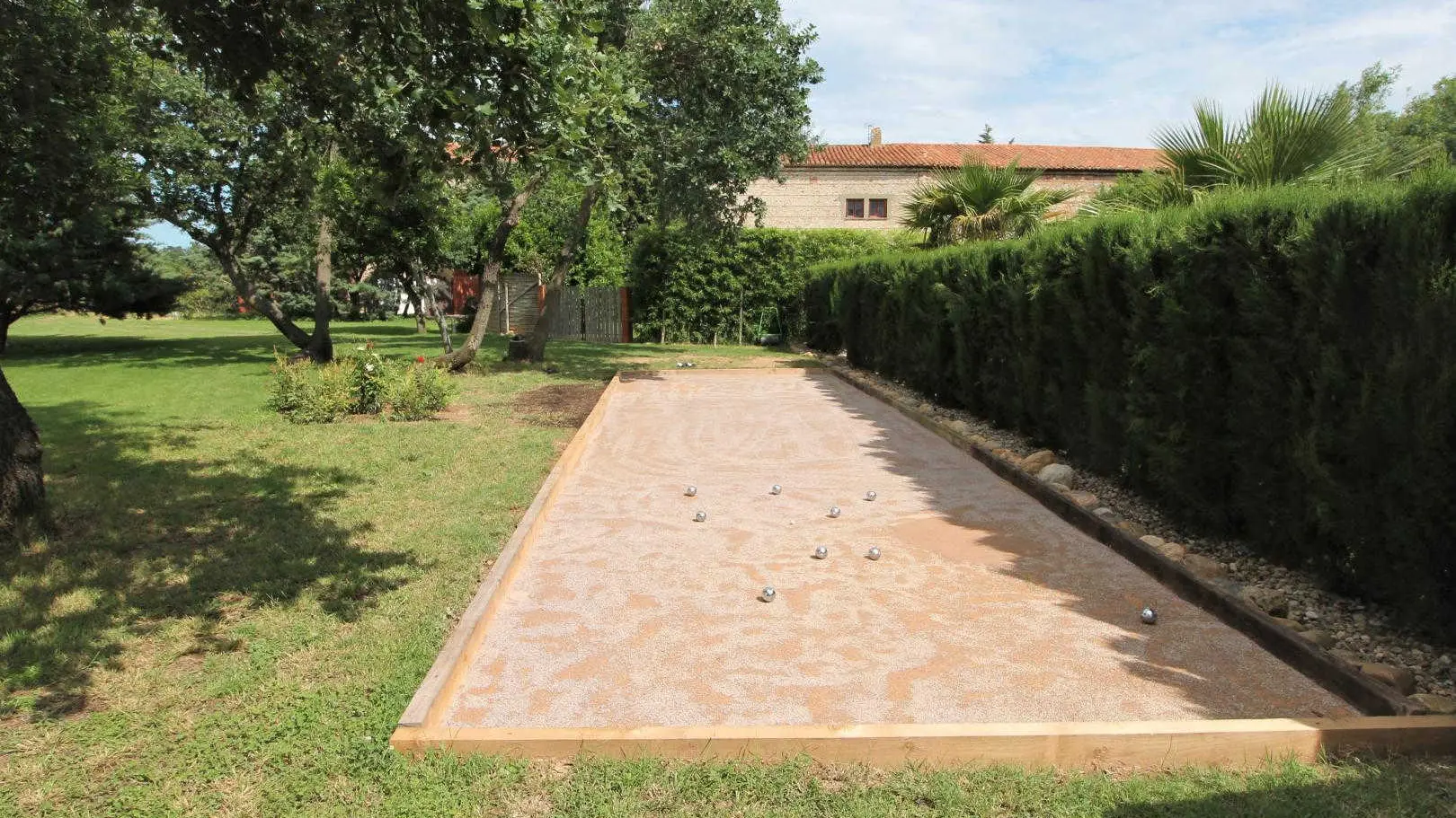 Domaine de montcalm_19