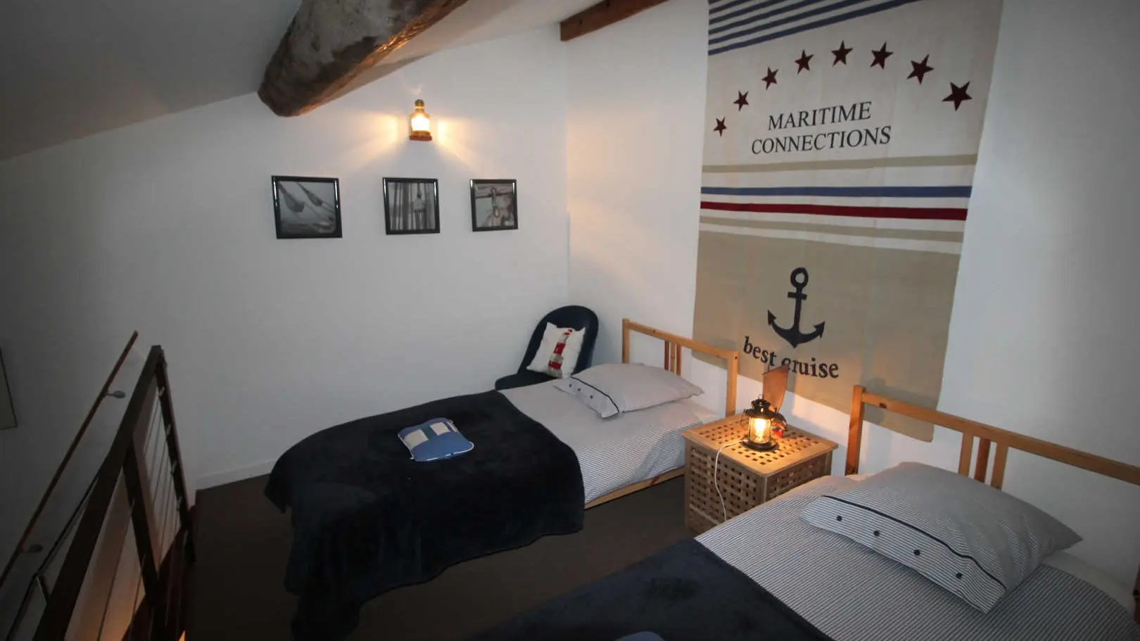 Domaine de montcalm_23