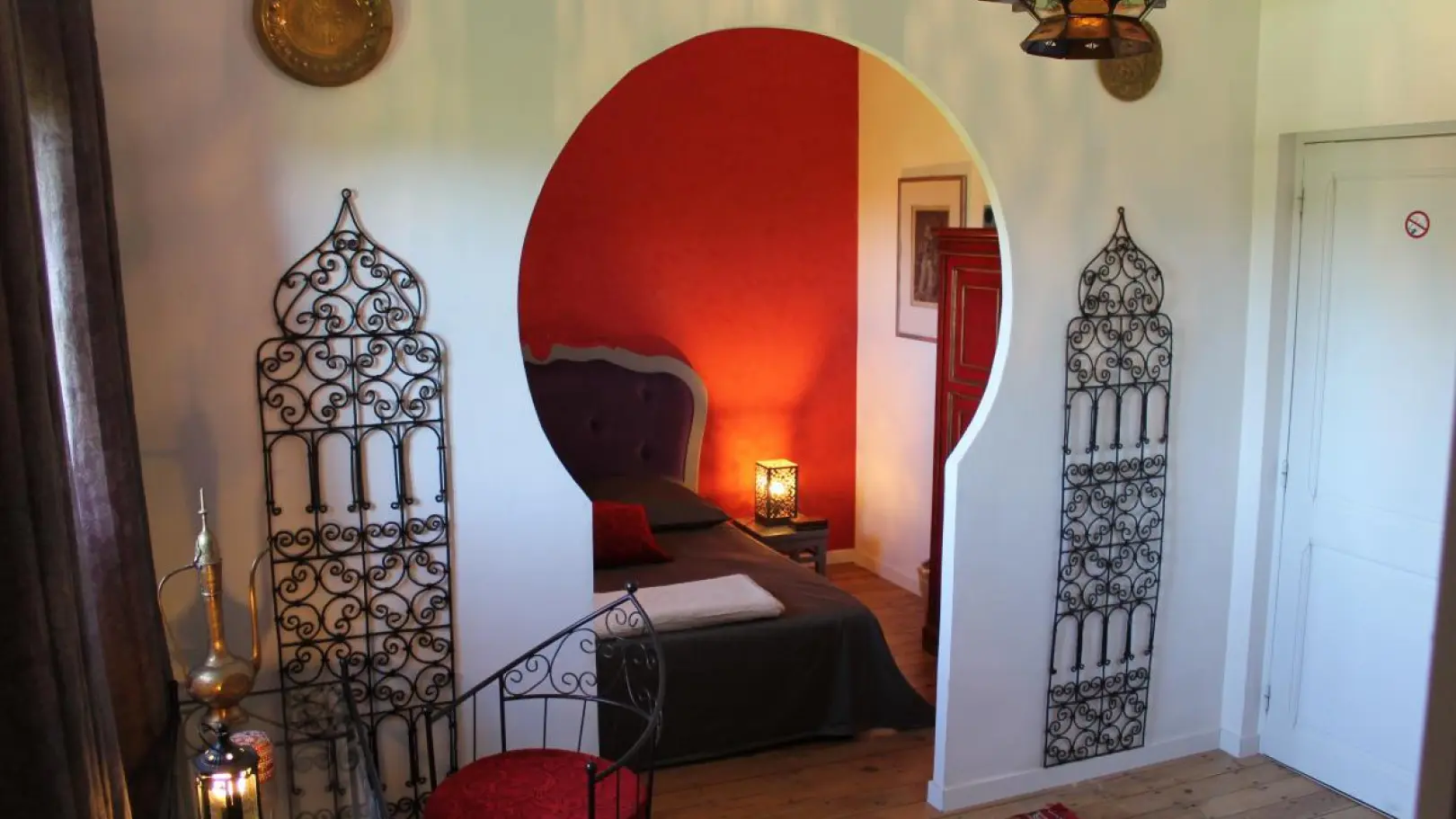 Domaine de montcalm_11