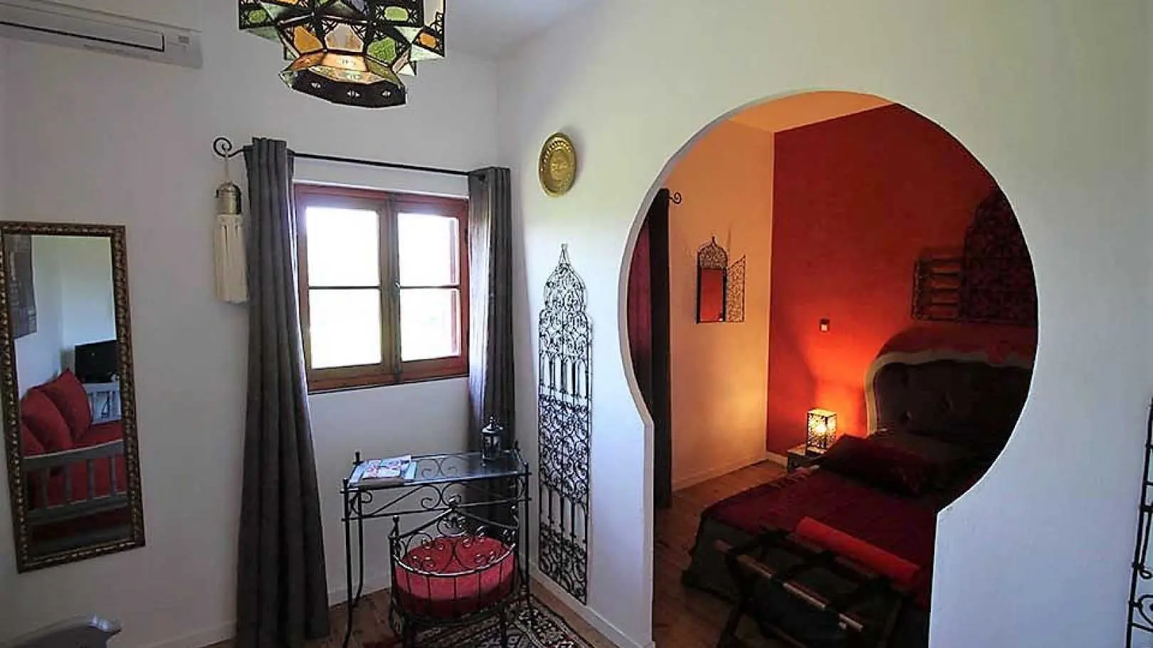 Domaine de montcalm_33