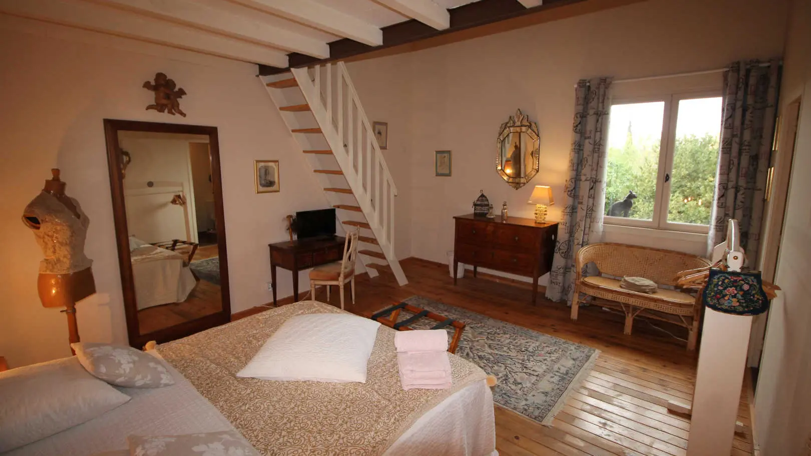 Domaine de montcalm_26