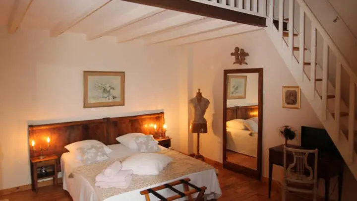 Domaine de montcalm_27