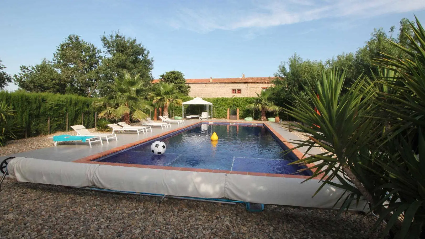 Domaine de montcalm_3