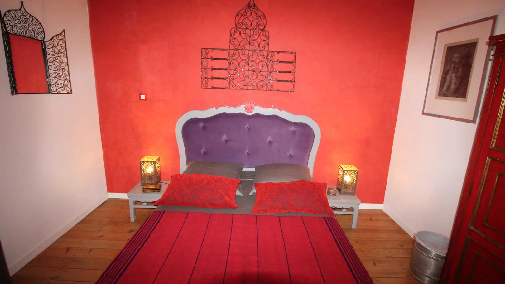 Domaine de montcalm_37