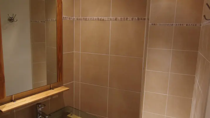 Domaine de montcalm_24