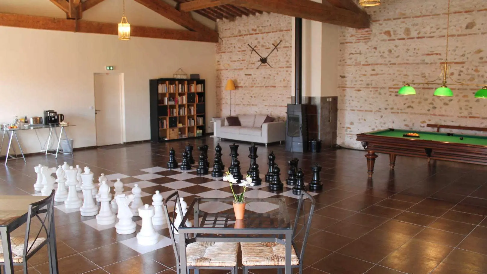 Domaine de montcalm_14