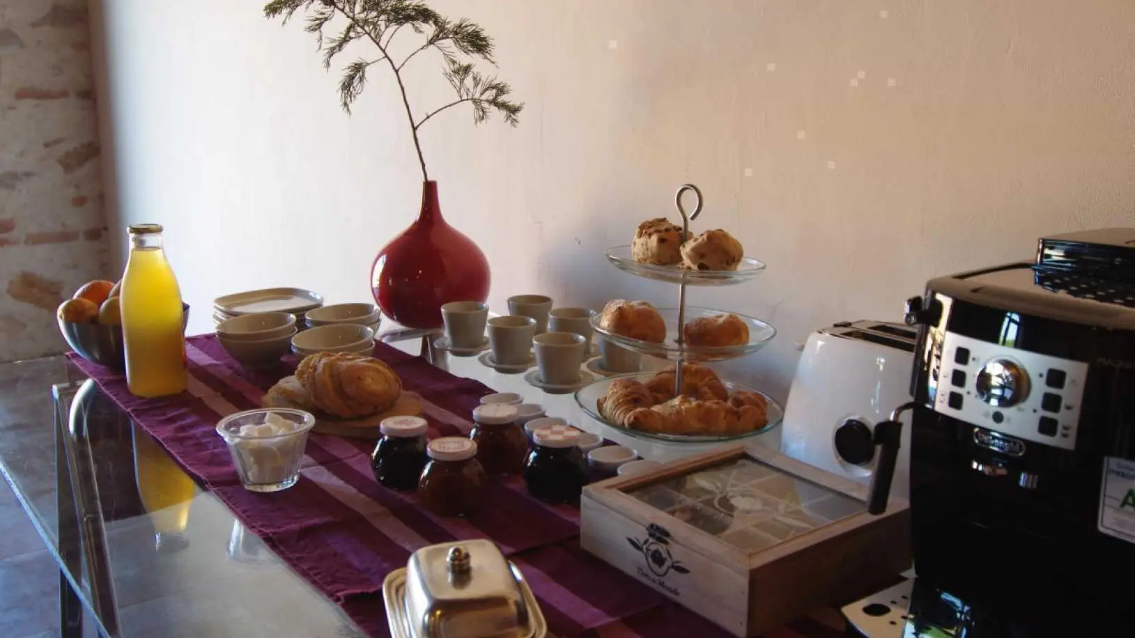 Domaine de montcalm_12