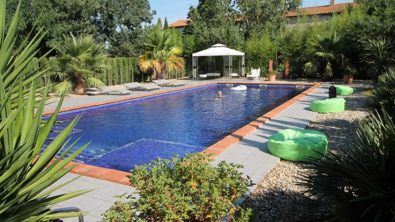 Domaine de montcalm_18