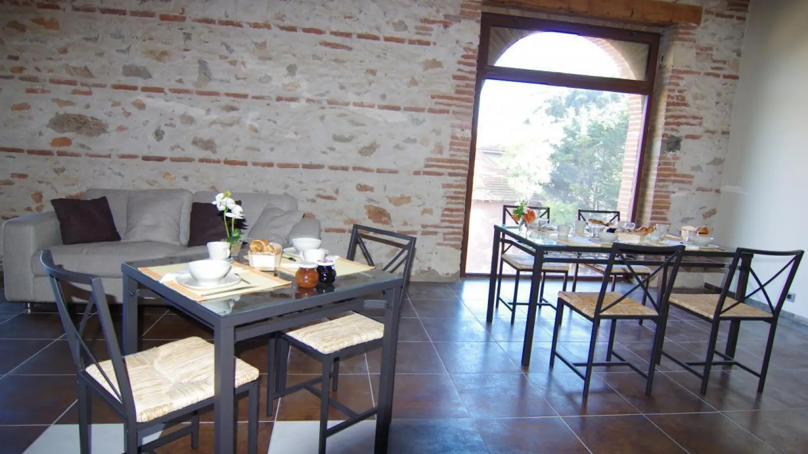 Domaine de montcalm_13