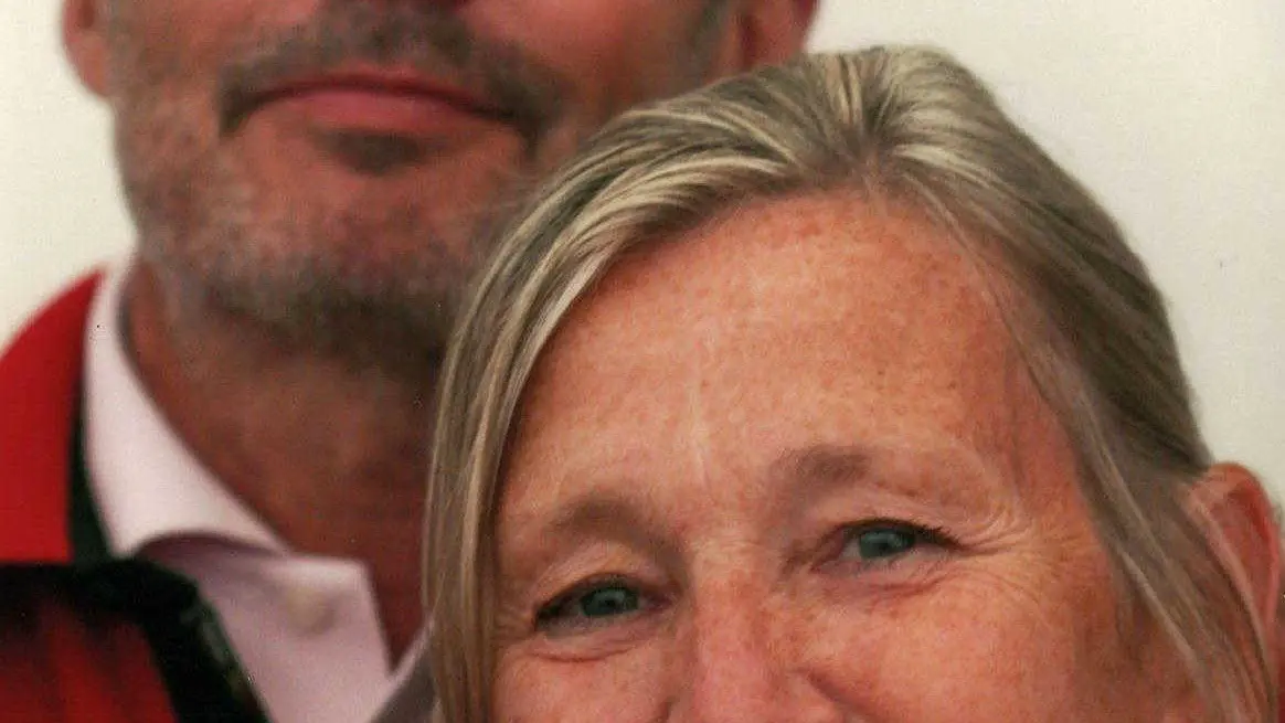 Domaine de montcalm_38