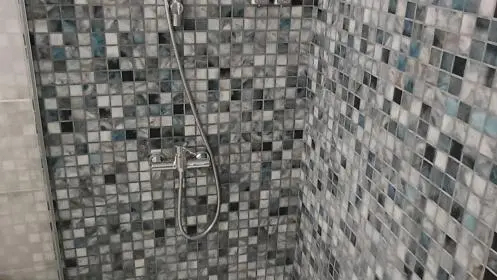 Les chambres d'hôtes Roc du Cady_46