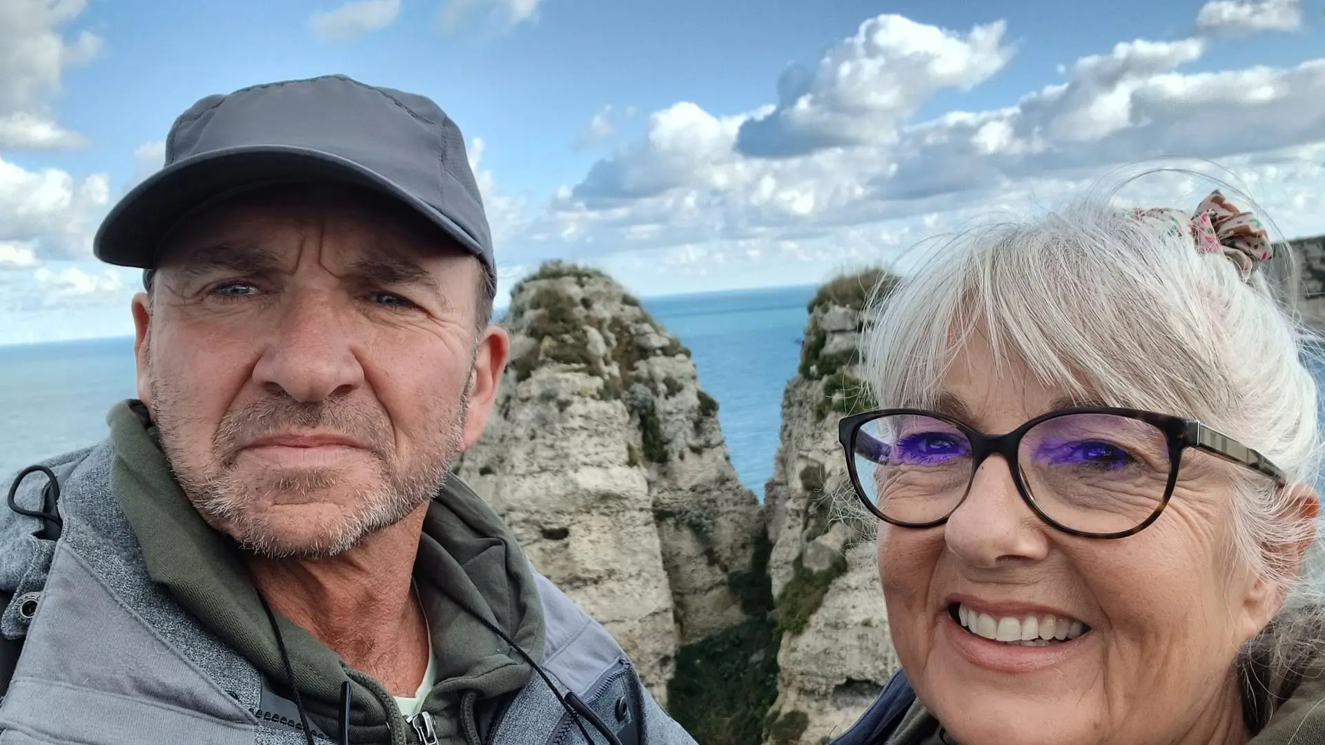 Les chambres d'hôtes Roc du Cady_51