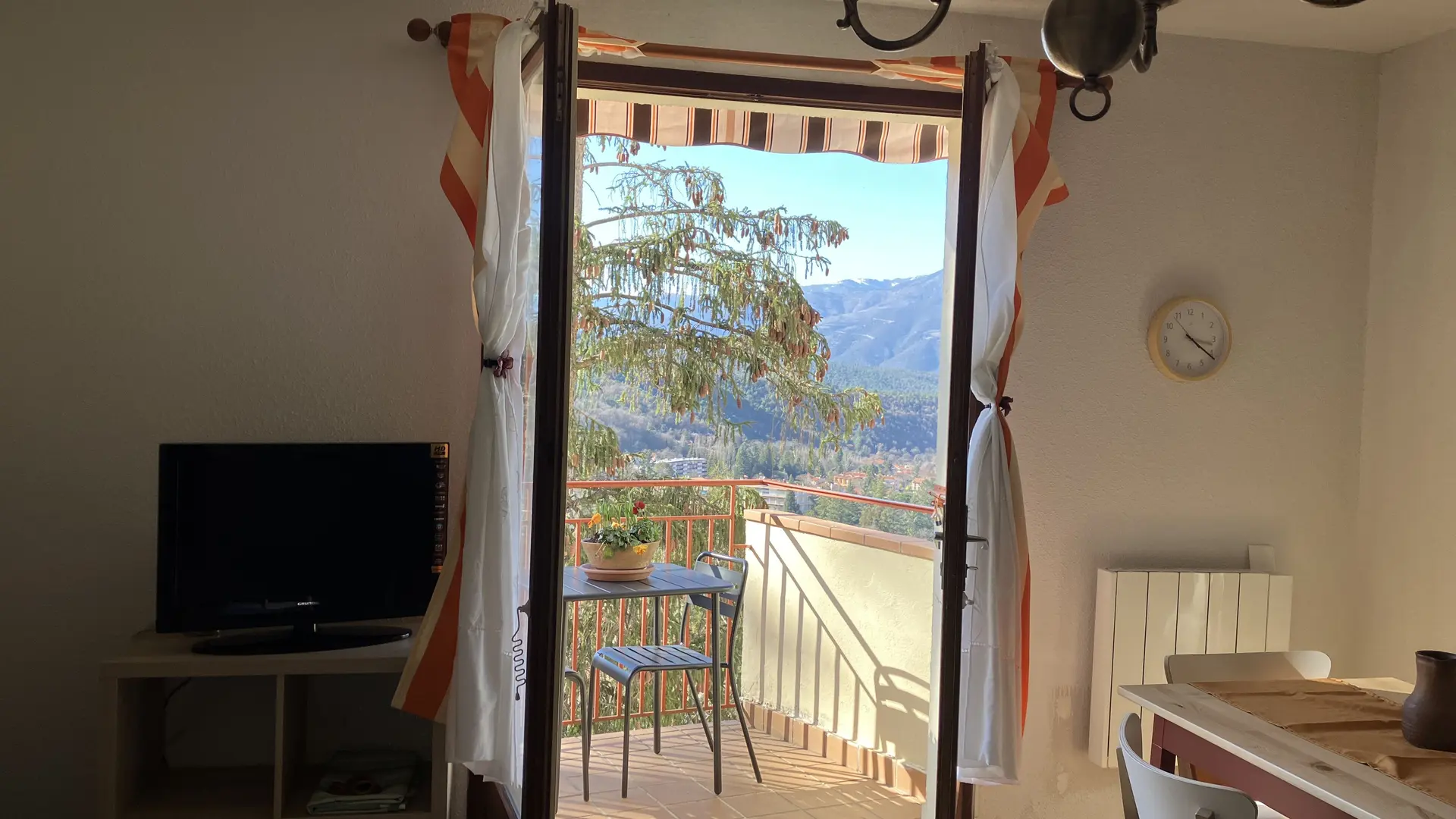 Ma petite Précisière