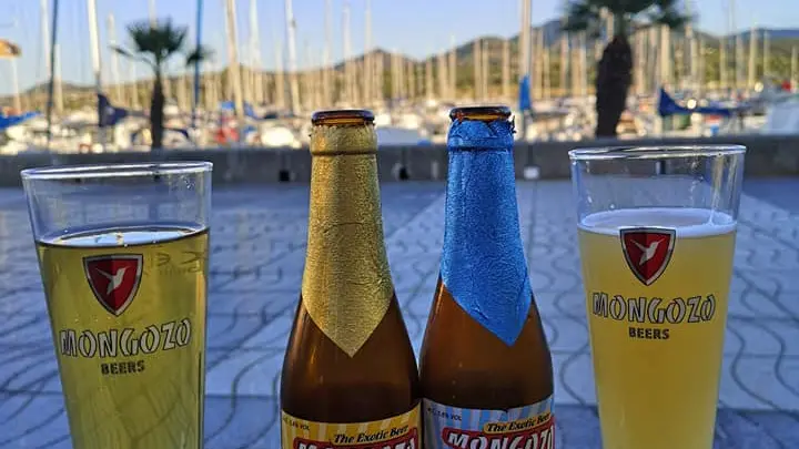 69365167_10218537172447881_96608035123757056_n (002)