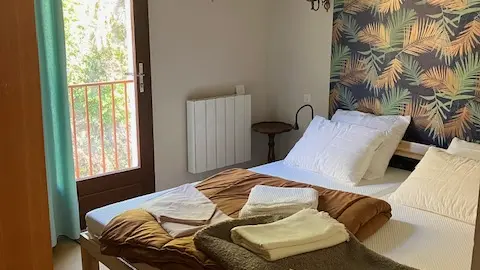 Ma petite Précisière