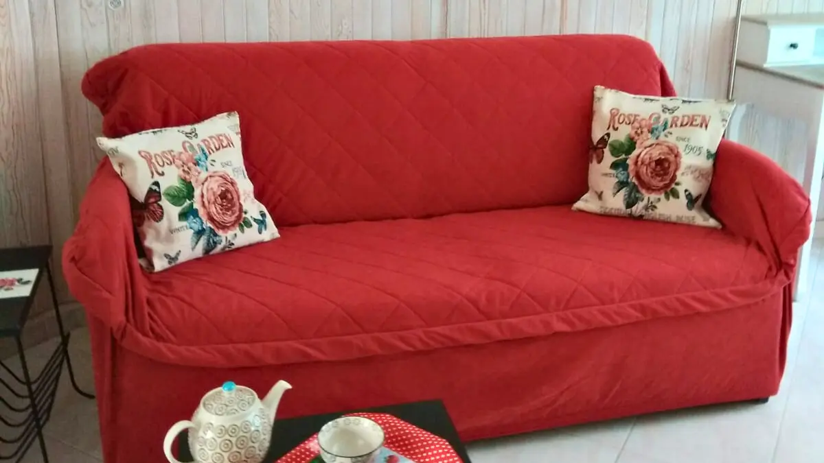 6c79ca28-0350-4e74-ad36-74d0ccb0782f