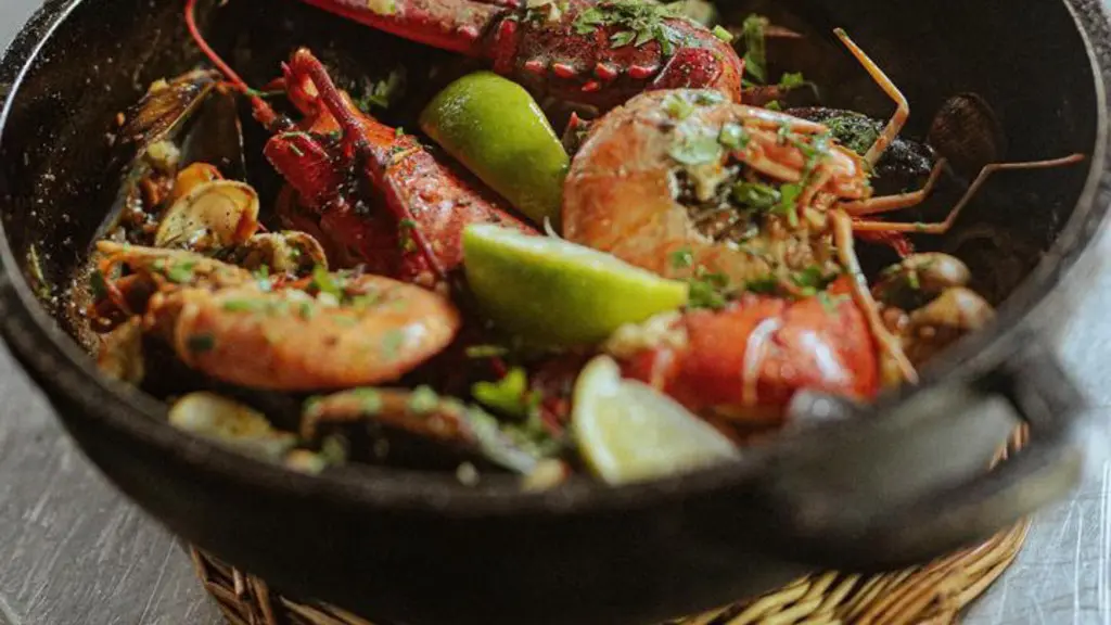 TORREILLES PAILLOTTE ZAZA CLUB