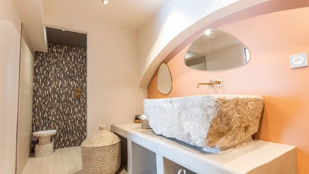 7-Casacollioura_SPA-Collioure