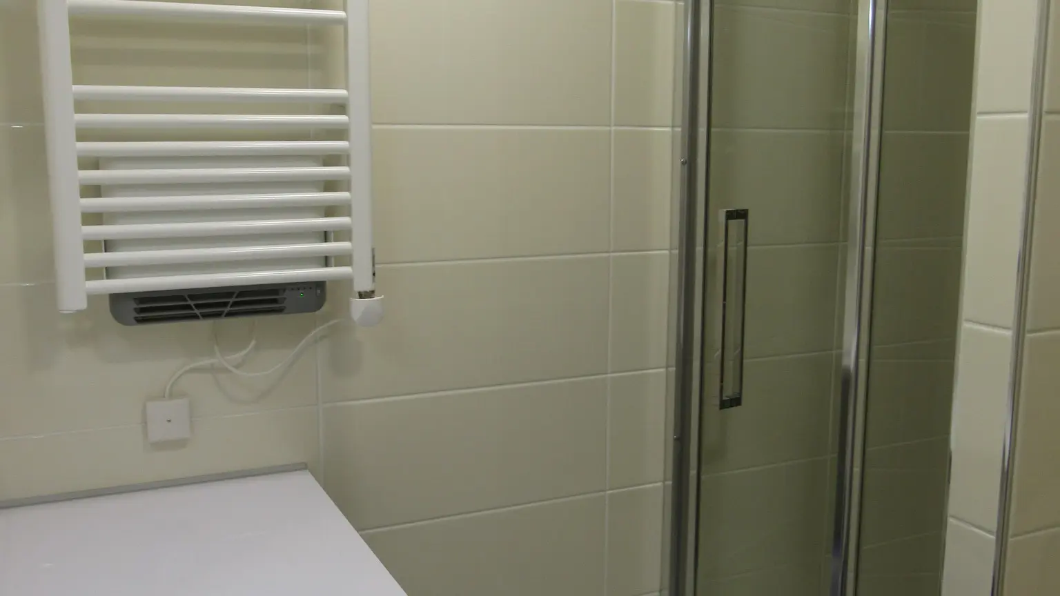 7-Dulong-38-salle-d-eau